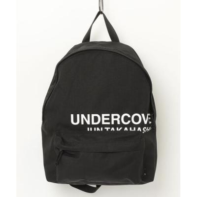 undercover リュック（ファッション）のおすすめ人気商品一覧 通販