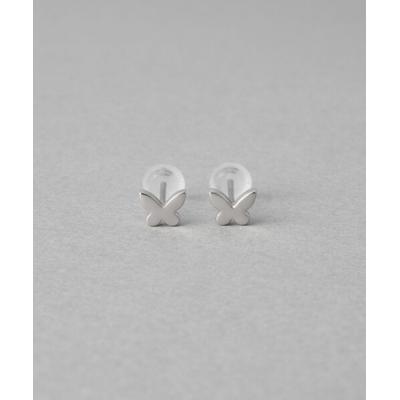 ete ピアス｜レディースアクセサリー｜ファッション 通販 - Yahoo