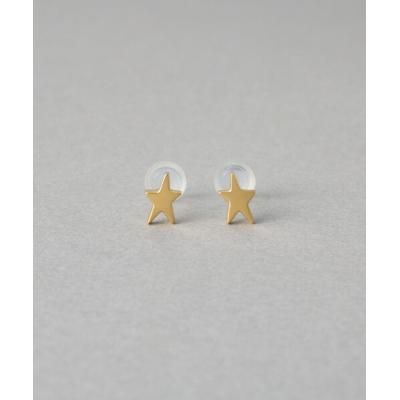 ete（モチーフ：スター、星）おすすめ人気商品一覧 通販 - Yahoo