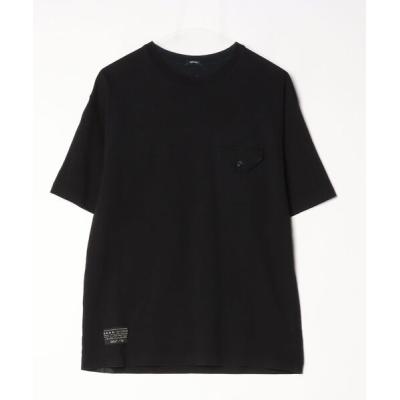 デンハム tシャツの商品一覧 通販 - Yahoo!ショッピング