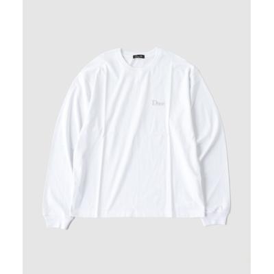 DIME Tシャツのおすすめ人気商品一覧 通販 - Yahoo!ショッピング