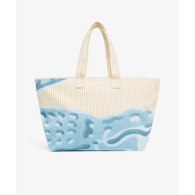 ラコステ トートバッグのおすすめ人気商品一覧 通販 - Yahoo!ショッピング