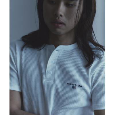 NAUTICA タンクトップ2枚×5セット（10枚）▪️フリークス別注▪️新品未使用 NAUTICA｜Daytona Park(FREAK'S STORE公式通販)