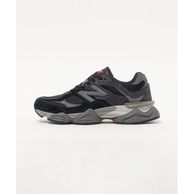 新品未使用　ニューバランス new balance 9060 26cm newbalance 9060（サイズ（cm）：26cm）の商品一覧 通販 - Yahoo