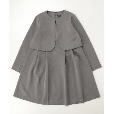 green label relaxing 子ども用フォーマル、ドレス、スーツ｜子ども服