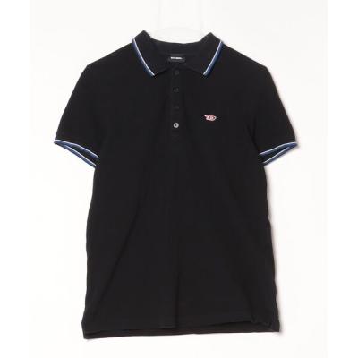 DIESEL メンズポロシャツ｜トップス｜ファッション おすすめ人気商品