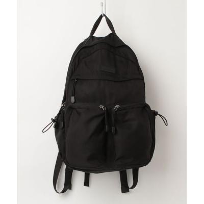 ジーナシス リュック（JEANASIS）のおすすめ人気商品一覧 通販 - Yahoo