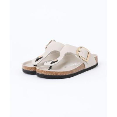 BIRKENSTOCK（ビルケンシュトック） スリッポン レディース メンズ