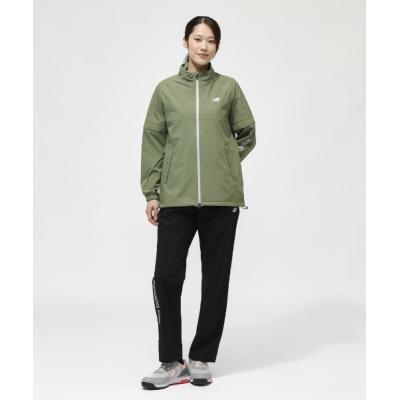 ナイロンセットアップ（New Balance／ファッション）の商品一覧 通販