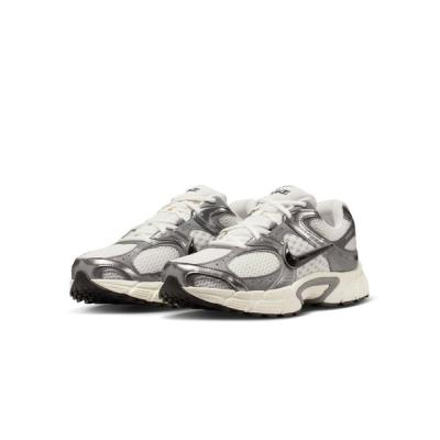 NIKE メンズ スニーカー 27cmの商品一覧 通販 - Yahoo!ショッピング
