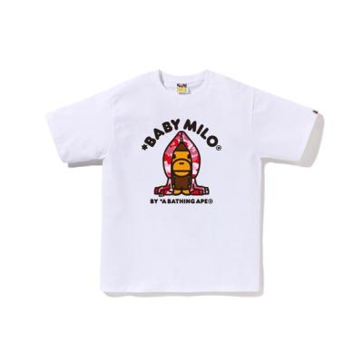 a bathing APE ア ベイシング エイプ)（サイズ（S/M/L）：3L（XXL