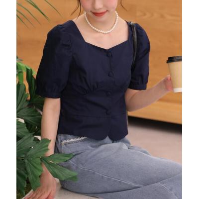 パフ（サイズ（S/M/L）：M）のおすすめ人気商品一覧 通販 - Yahoo
