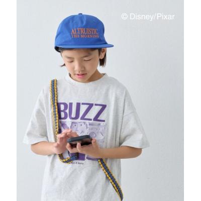 ZOZOTOWN Yahoo!店 - リード/ハーネス/首輪｜Yahoo!ショッピング