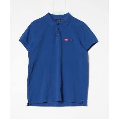 DIESEL メンズポロシャツ｜トップス｜ファッション おすすめ人気商品