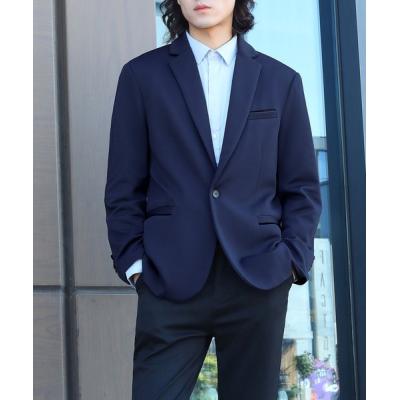 zara メンズ セットアップのおすすめ人気ランキングTOP100 - Yahoo
