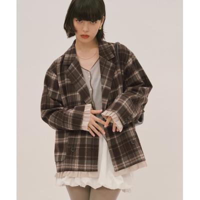ロワンニュイのおすすめ人気ランキングTOP100 - Yahoo!ショッピング