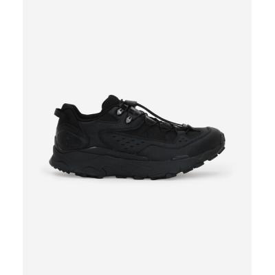THE NORTH FACE メンズスニーカー｜シューズ｜ファッション おすすめ