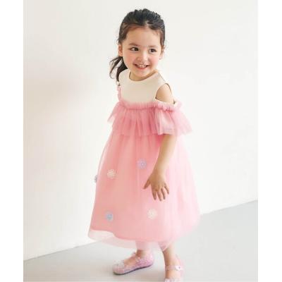 入園式 女の子（色：ピンク系）の商品一覧 通販 - Yahoo!ショッピング
