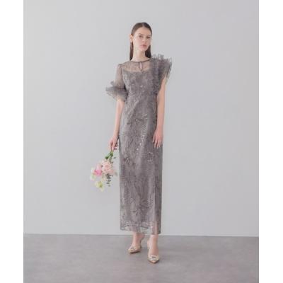 Leja パーティドレス（サイズ（S/M/L）：M）｜ドレス、ブライダル
