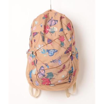 ザノースフェイス リュック 花柄（ファッション）のおすすめ人気商品