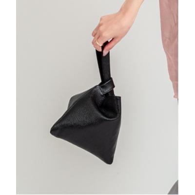Andrea Rossi アンドレアロッシ 牛革 トートバッグ ハンドバッグ 楽天
