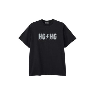 HYSTERIC GLAMOUR メンズトップス｜ファッション おすすめ人気商品一覧
