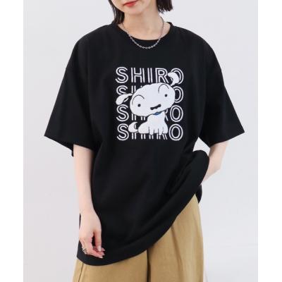 クレヨンしんちゃん tシャツ（色：ブルー系）の商品一覧 通販 - Yahoo
