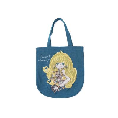 ado グッズ（レディースバッグ） | ファッション の商品一覧 通販