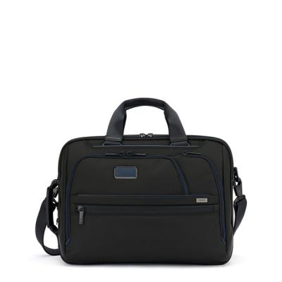 TUMI 26141 alpha 2のおすすめ人気商品一覧 通販 - Yahoo!ショッピング