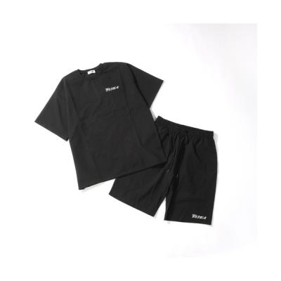 サウナ（ファッション）のおすすめ人気商品一覧 通販 - Yahoo!ショッピング