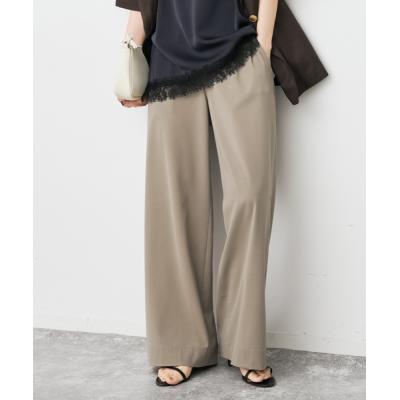 ZOZOTOWN Yahoo!店 - スラックス｜Yahoo!ショッピング