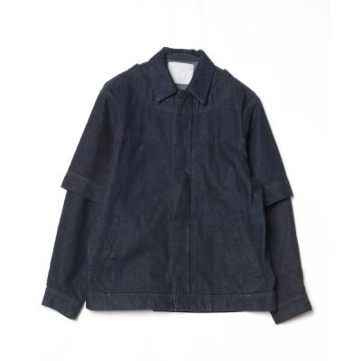 ミロック（Milok／ファッション）のおすすめ人気商品一覧 通販 - Yahoo 