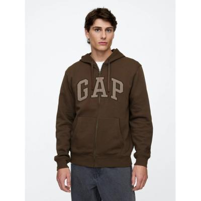 ダブルジップ パーカー（GAP）のおすすめ人気商品一覧 通販 - Yahoo