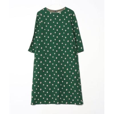 Sally Scottの商品一覧 通販 - Yahoo!ショッピング