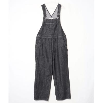 xlarge オーバーオール（メンズファッション） | ファッション の