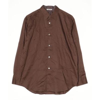 washed finx twill big shirtsのおすすめ人気商品一覧 通販 - Yahoo
