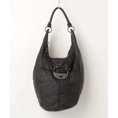 DIESEL レディースハンドバッグ｜バッグ｜ファッション 通販 - Yahoo