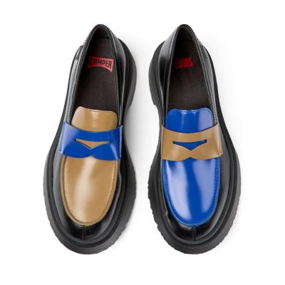 CAMPER（シューズ） レディースシューズ｜ファッション おすすめ人気