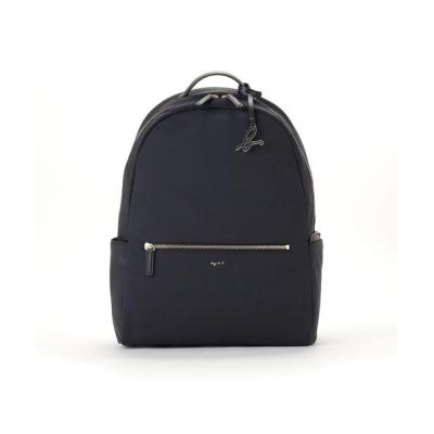 アニエスベー リュック（リュックサック、デイパック）｜バッグ