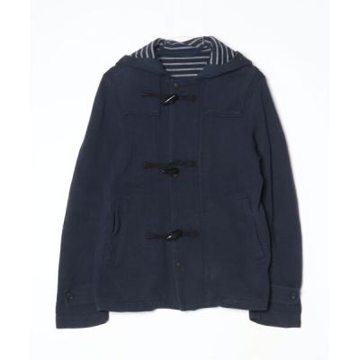 green（メンズダッフルコート）｜コート、ジャケット | ファッション