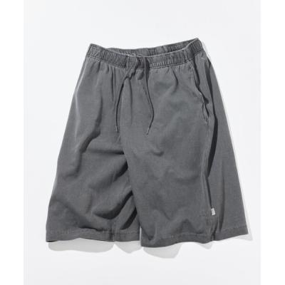 NAUTICA メンズショート、ハーフパンツ｜ボトムス、パンツ