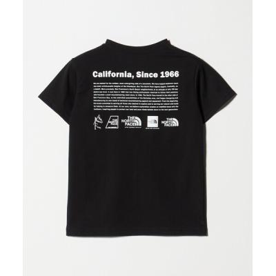 ノースフェイス tシャツ 130のおすすめ人気商品一覧 通販 - Yahoo
