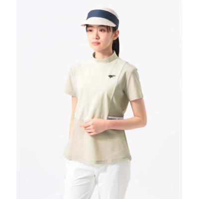 トレーナー レディース（BEAMS GOLF）のおすすめ人気商品一覧 通販