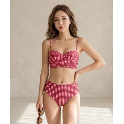 M.（gossip!ロサンゼルス／レディース水着） | ファッション の商品