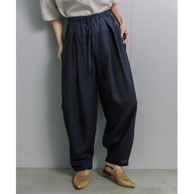 ココルル ブランド（ファッション）の商品一覧 通販 - Yahoo!ショッピング