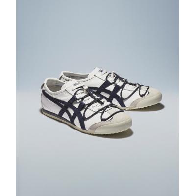 オニツカタイガー（レディースシューズ） | ファッション の商品一覧