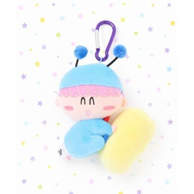 ミルモでポンのおすすめ人気商品一覧 通販 - Yahoo!ショッピング