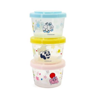 んぽちゃむの商品一覧 通販 - Yahoo!ショッピング