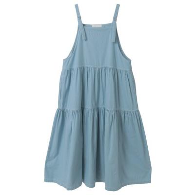 ピンクハウス（ワンピース、チュニック） | ファッション のおすすめ