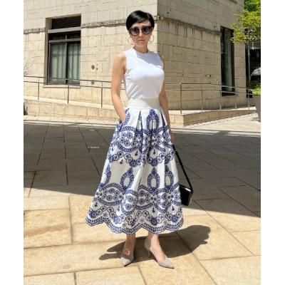 jenneのおすすめ人気商品一覧 通販 - Yahoo!ショッピング